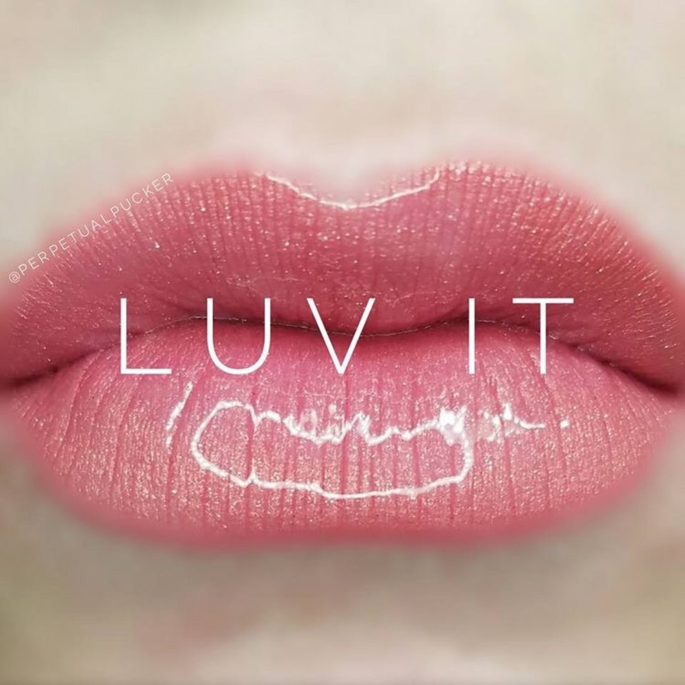 LipSense - Picture 2 of 2